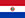 Paraguay